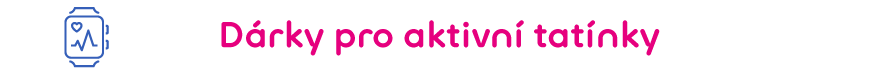 Aktivni