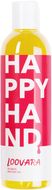 Loovara Masážní olej Happy Hand 250 ml