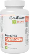 GymBeam Garcinia cambogia 90 kapslí 90 ks