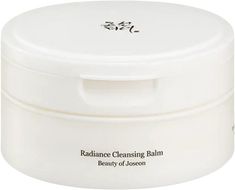 Beauty Of Joseon Radiance Cleansing Balm 100 ml