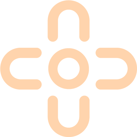 urazy