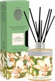 La Florentina Pokojový difuzor Acqua di Magnolia 500 ml