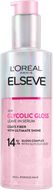 L'Oréal Paris Elseve Glycolic Gloss bezoplachové sérum s kyselinou glykolovou, 150 ml