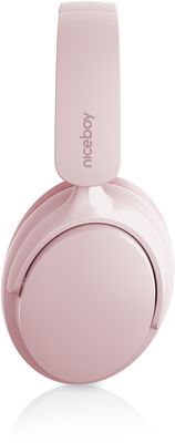 Niceboy Stellar Pink