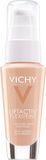 Vichy Liftactiv Flexiteint 15 Make-up s účinkem proti vráskám 30 ml