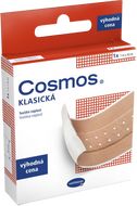 Hartmann COSMOS Rychloobvaz Klasická textilní 1 m x 8 cm