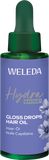 Weleda Vlasový olej Hydrashine 30 ml