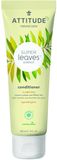 Attitude Super leaves Přírodní kondicionér pro normální a mastné vlasy 240 ml