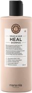 Maria Nila Head & Hair Heal Šampon 350 ml