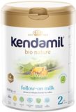 Kendamil BIO Nature 2 HMO+ 800 g