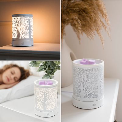 Rio Aroma difuser Lafo