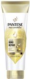 Pantene Pro-V Miracles Molecular Bond Repair, Kondicionér s Biotinem 160 ml