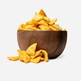 Grizly Trojhránky se sýrovou příchutí 250 g