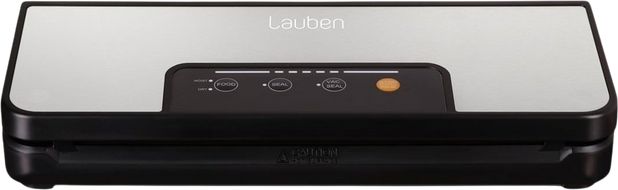 Lauben Vakuovačka Vacuum Sealer 60SB