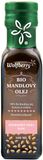 Wolfberry Mandlový olej BIO 100 ml