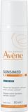 Avène Sunsimed KA 80 ml