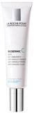 La Roche-Posay Redermic C Retinol 30 ml