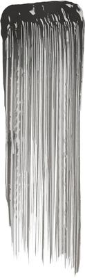 Maybelline New York Lash Sensational Sky High Tinted Primer podkladová tónující báze 7.7 ml