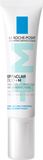 La Roche-Posay Effaclar DUO+ M - Trojitá účinná péče proti nedokonalostem 15 ml