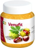 Virde VENUFIT kaštanový gel s rutinem 350 ml