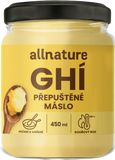 Allnature Ghí 450 ml