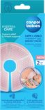 Canpol babies Gelový obklad na prsa Hot&Cold 2 ks