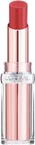 L'Oréal Paris Glow Paradise Balm in Lipstick 351 Watermelon Dream 3.8 g