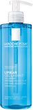 La Roche-Posay RP LIPIKAR gel lavant 400 ml