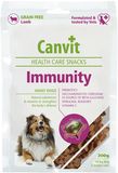 Canvit Snack Dog Immunity 200 g