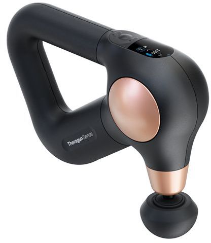 Therabody Theragun Sense 2nd generation