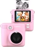 LAMAX InstaKid1 Pink