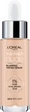 L'Oréal Paris True Match Very Light 0.5-2 Tónující sérum 30 ml