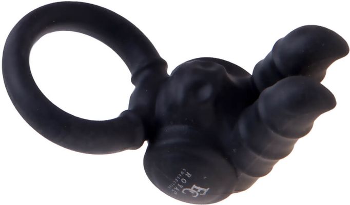 Man Dreams Aries Vibrační kroužek