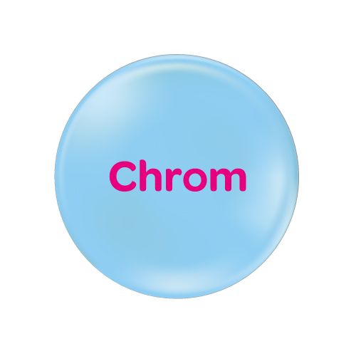 VIP mami Quattro, doplněk stravy, kyselina listová,Chrom
