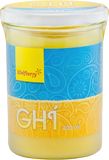Wolfberry Ghí 400 ml