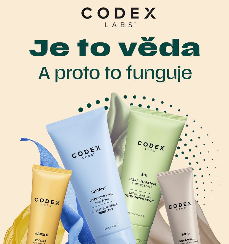 codex