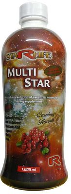 Starlife Multi Star 1000ml