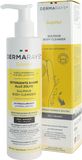 Dermarays SULPHUR čistič na obličej a tělo 250 ml