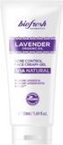 Biofresh Gel na obličej proti akné s organickým levandulovým olejem Lavender 50 ml
