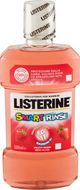 Listerine Smart Rinse 500 ml