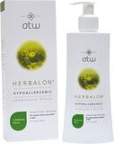 Herbalon s dubovou kůrou 200 g