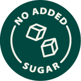 ikona