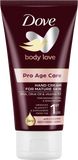 Dove krém na ruce Pro-Age 75 ml
