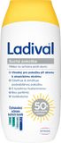 Ladival suchá pokožka mléko OF50+, 200 ml