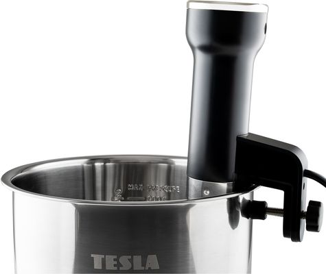 Tesla SousVide Stick MD400 - Sous vide vařič