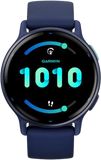 Garmin vívoactive® 5 Navy