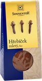 Sonnentor Bio Hřebíček mletý 35 g