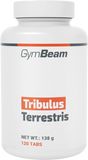 GymBeam Tribulus Terrestris 120 ks