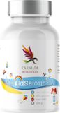 Carnium Botanicals Kids Biotic 100 g