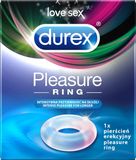 Durex Kroužek rozkoše
